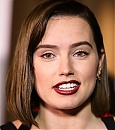 Filename=DRD_EHLA__87.jpg
Filesize=1599KiB
Dimensions=1638x2048
Date added=Aug 15, 2020 DRD_EHLA__87.jpg