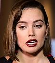 Filename=DRD_EHLA__88.jpg
Filesize=1732KiB
Dimensions=1638x2048
Date added=Aug 15, 2020 DRD_EHLA__88.jpg