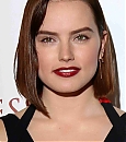 Filename=DRD_EHLA__97.jpg
Filesize=1174KiB
Dimensions=1365x2048
Date added=Aug 15, 2020 DRD_EHLA__97.jpg