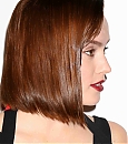 Filename=DRD_EHLA__98.jpg
Filesize=1411KiB
Dimensions=1365x2048
Date added=Aug 15, 2020 DRD_EHLA__98.jpg