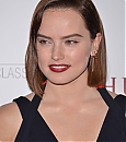 Filename=DRD_EHLA__99.jpg
Filesize=1653KiB
Dimensions=1528x2048
Date added=Aug 15, 2020 DRD_EHLA__99.jpg