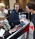 DRD_Empire2016__110.jpg