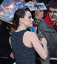 DRD_Empire2016__114.jpg