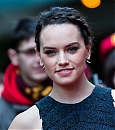 DRD_Empire2016__118.jpg
