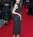 DRD_Empire2016__320.jpg