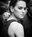 DRD_Empire2016__363.jpg