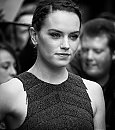 DRD_Empire2016__364.jpg