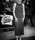 DRD_Empire2016__366.jpg