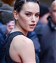 DRD_Empire2016__367.jpg