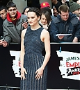 Filename=DRD_Empire2016__392.jpg
Filesize=1731KiB
Dimensions=2048x1365
Date added=Aug 15, 2020 DRD_Empire2016__392.jpg