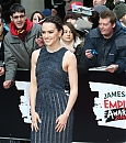 Filename=DRD_Empire2016__393.jpg
Filesize=1724KiB
Dimensions=2048x1365
Date added=Aug 15, 2020 DRD_Empire2016__393.jpg