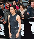 Filename=DRD_Empire2016__406.jpg
Filesize=1773KiB
Dimensions=2048x1438
Date added=Aug 15, 2020 DRD_Empire2016__406.jpg
