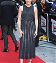 Filename=DRD_Empire2016__410.jpg
Filesize=1657KiB
Dimensions=1365x2048
Date added=Aug 15, 2020 DRD_Empire2016__410.jpg
