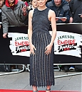 Filename=DRD_Empire2016__419.jpg
Filesize=1732KiB
Dimensions=1365x2048
Date added=Aug 15, 2020 DRD_Empire2016__419.jpg