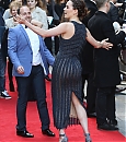 Filename=DRD_Empire2016__424.jpg
Filesize=1513KiB
Dimensions=1365x2048
Date added=Aug 15, 2020 DRD_Empire2016__424.jpg