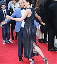 Filename=DRD_Empire2016__425.jpg
Filesize=1530KiB
Dimensions=1365x2048
Date added=Aug 15, 2020 DRD_Empire2016__425.jpg