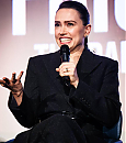 DRD_FF24_28129.jpg