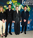 DRD_FF24_281329.jpg
