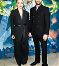 DRD_FF24_28529.jpg