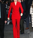 DRD_GMA__42.jpg