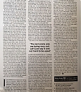 DRD_GQ_2019_281229.jpeg