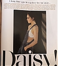 DRD_GQ_2019_28329.jpeg