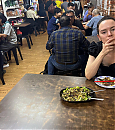 DRD_GR2526_281229.jpg