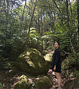 DRD_GR2526_281329.jpg