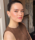 DRD_GR2526_28429.jpg