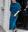 DRD_GlobalStudios__33.jpg