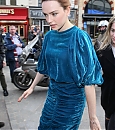 DRD_GlobalStudios__42.jpg