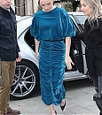 Filename=DRD_GlobalStudios__45.jpg
Filesize=1900KiB
Dimensions=1365x2048
Date added=Jul 18, 2020 DRD_GlobalStudios__45.jpg