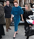 Filename=DRD_GlobalStudios__7.jpg
Filesize=1997KiB
Dimensions=1503x2048
Date added=Jul 18, 2020 DRD_GlobalStudios__7.jpg