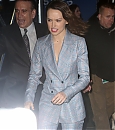 DRD_KimmelArrivals__11.jpg