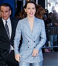 DRD_KimmelArrivals__12.jpg