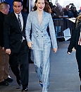 DRD_KimmelArrivals__13.jpg