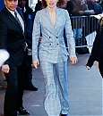 DRD_KimmelArrivals__14.jpg
