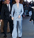 DRD_KimmelArrivals__15.jpg