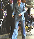 DRD_KimmelArrivals__16.jpg