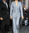 DRD_KimmelArrivals__17.jpg