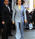 DRD_KimmelArrivals__18.jpg