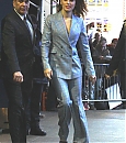 DRD_KimmelArrivals__19.jpg