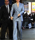 DRD_KimmelArrivals__20.jpg