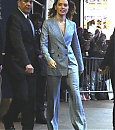 DRD_KimmelArrivals__21.jpg
