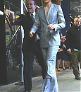 DRD_KimmelArrivals__22.jpg