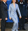 DRD_KimmelArrivals__24.jpg
