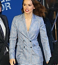 DRD_KimmelArrivals__27.jpg