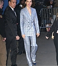 DRD_KimmelArrivals__3.jpg