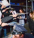 DRD_KimmelArrivals__34.jpg
