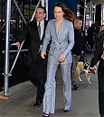 DRD_KimmelArrivals__35.jpg